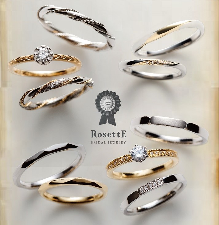 指輪 人気 結婚 【2021結婚指輪の人気ブランドランキング】人気30ブランドのデザイン、価格相場、購入方法を大公開
