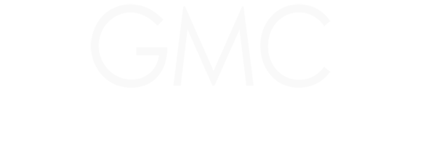 GMC ― Gressive Members Card ―