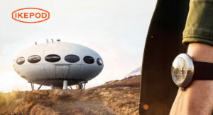 IKEPOD
